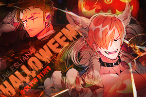 c-Halloween 1